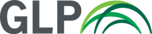 GLP